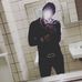 Eli Brown-lee - Facebook