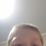 Eli Brownlee - @eli.brownlee.50 - Instagram