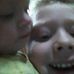 Eli Brownlee - Facebook