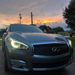 Eli Brownlee - @_that_q70_ - Instagram