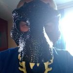Eli Brownlee - @eli.brownlee.73 - Instagram