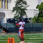 Eli Brownlee - Facebook