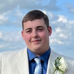 Eli Brownlee - @elibrownlee_959 - Instagram