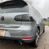 Eli Brownlee - @that_mk6_gti - TikTok