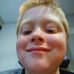 Eli Brownlee - Facebook