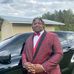 Elijiah Brownlee - Facebook