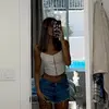 elisebrownlee - @notbaejustfam - TikTok