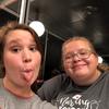 elizabethbrownlee - @elizabethbrownlee - TikTok