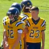 Eli Bruce935 - @elibruce935 - TikTok