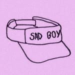 Eli Bruce - @_sad_b0y_h0urs_ - Instagram