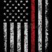 Eli Bruce - Facebook