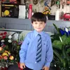 Eli Bruce - @eli.bruce5 - TikTok