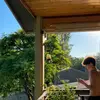 Eli Bruce - @elibruce3 - TikTok