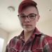 Eli Bruce - Facebook