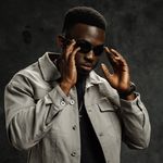 Eli Bruce - @elijah.tha.rapper - Instagram