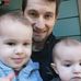 Eli Bruce - Facebook