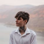 eli bruce - @thelibruce - Instagram