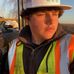 Eli Bruce - Facebook