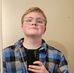 Eli Bruce - Facebook