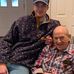 Eli Bruce - Facebook