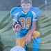 Eli Bruce - Facebook