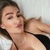 Eli Bruce - Facebook