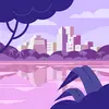 Eli Bruce - @eli.bruce0 - TikTok