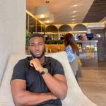 ⚜️Eli Bruce⚜️ - @the.eli.bruce - Instagram
