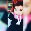 Eli Bruce - @elibruce0 - TikTok