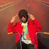 Eli Bruce - @eli__0422 - TikTok
