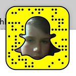 Eli Bruce - @elib7828 - Instagram
