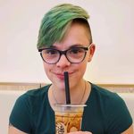 Eli Bruce - @hurricane_eli99 - Instagram