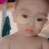 Eli Bruce - @eli.bruce71 - TikTok