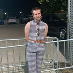 Eli Bruce - @elithefrogboiii - Instagram