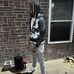 Eli Bruce - Facebook