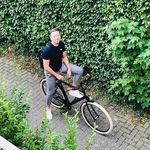 Eli - @eli_bruce.a6 - Instagram