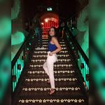 Eli - @eli_brucet0190 - Instagram