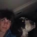 Eli_photo - @eli_bruce_photo_ - Instagram