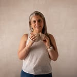 Eliana Bruce, Puericultora y  Médica Tocoginecóloga - @puericultora.elibruce - Instagram