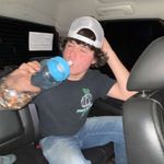 Elibruce - @elijah_bruce_2004 - Instagram
