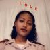 Elimar Bruce - Facebook
