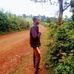 Bruno Eli - Facebook