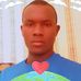 Bruno Elijah Bruness - Facebook