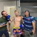 Eli Bonner - Facebook
