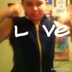 Eli Bruner - @eli_bruner2 - Instagram