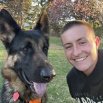 eli bruner - @elic_brun - Instagram