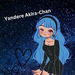 Eli Bruner - @akirabruner - Instagram