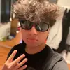 Eli-Bruner - @eli_bruner1 - TikTok