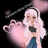 Eli Bruner - @eli.bruner5 - TikTok