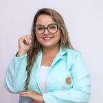 Élida Bruner - @elidabruner - Instagram